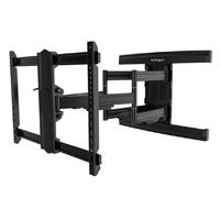 STARTECH.COM FPWARTS2 SOPORTE DE PARED PARA TV - BRAZO DE ARTICULACION TOTAL - TVS HASTA 100 Y 76KG - STARTECH.COM MOD. FPWARTS2 STARTECH.COM FPWARTS2 SOPORTE DE PARED PARA TV - BRAZO DE ARTICULACION TOTAL - TVS HASTA 100 Y 76KG - STARTECH.COM MOD. FPWARTS2